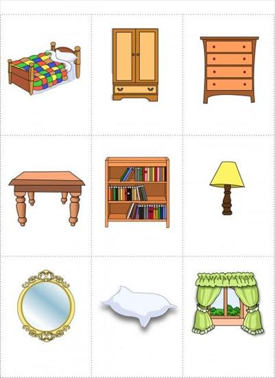 dom i przedmioty codziennego użytku obrazki - sypialnia.jpg