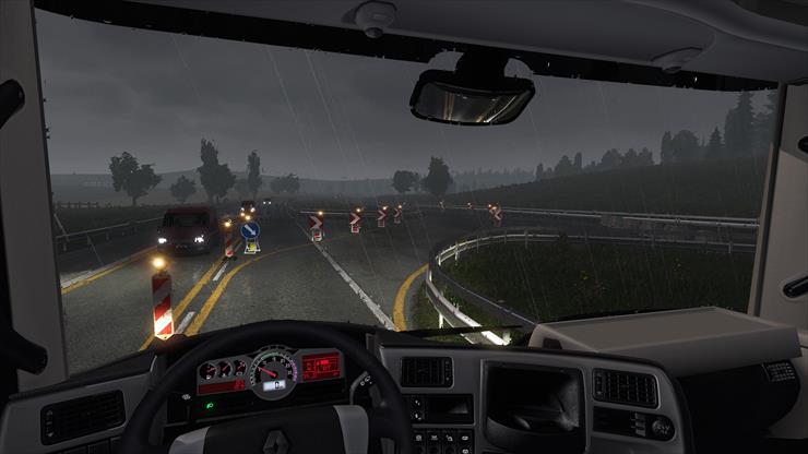 Euro Truck Simulator 2 PL FULL Patch - 1060-3.jpg