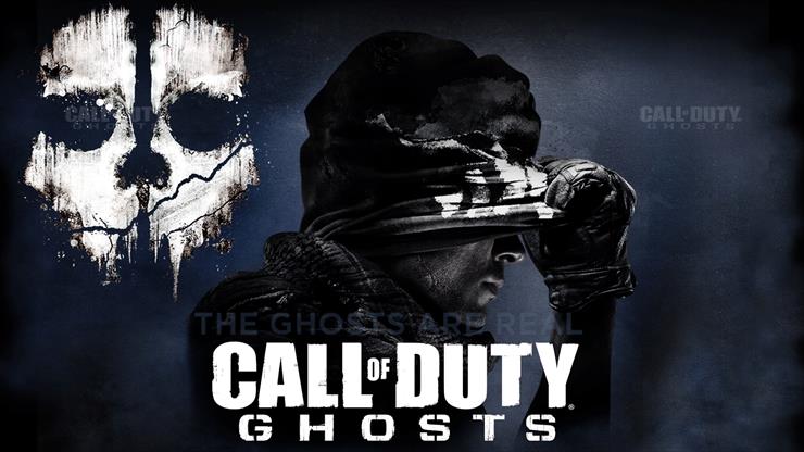 Call of Duty - Ghosts PL _ BLACK-BOX - call-of-duty-ghosts-1080p.png