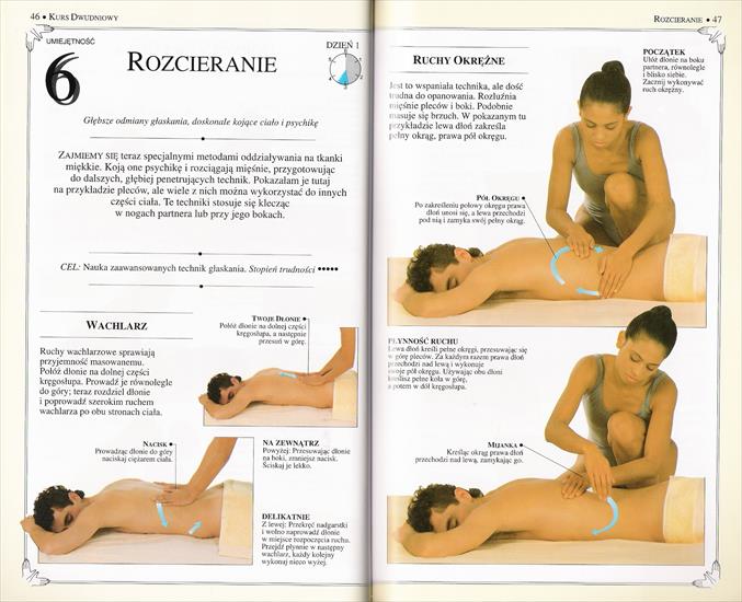Sztuka masażu - 23.rozcieranie.jpg