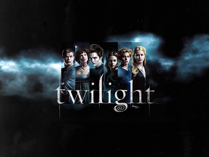 SAGA ZMIERZCH - the-cullens-twilight-series-2194092-1024-768.jpg