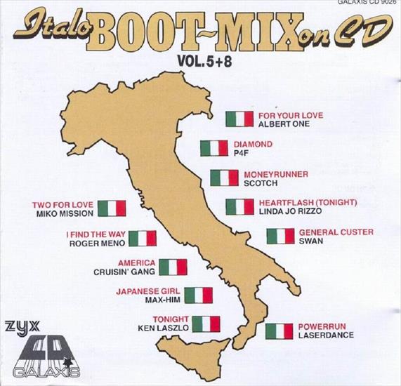 Italo Boot Mixy Vol.1-16 - Front.jpg
