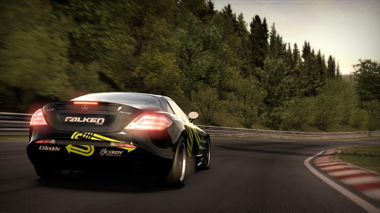 need for speed shift - Need_for_Speed_Shift_Screenshots-134.jpg