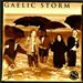 gaelic storm - AlbumArtSmall.jpg
