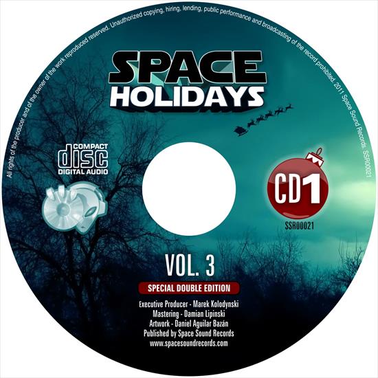 Covers - SpaceHolidays3Cd01.jpg
