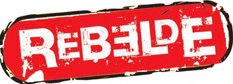 RBD-nowości - logo_rebelde1.gif