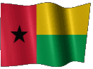 GALERIA FLAG CAŁEGO SWIATA - Guinea-Bissau.gif