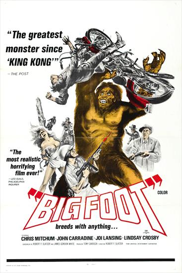 Posters B - Bigfoot 01.jpg