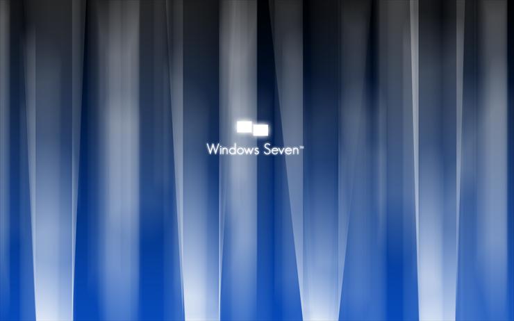 Tapety HD na pulpit - Windows 7 ultimate collection of wallpapers.88.jpg