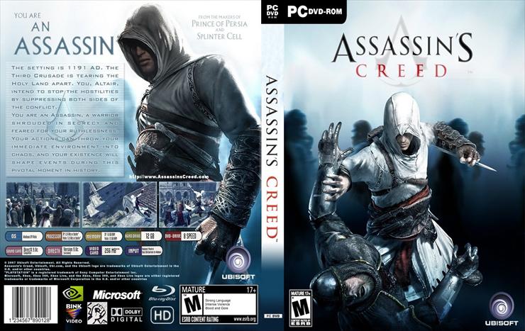 Gry - Assassins Creed.jpg