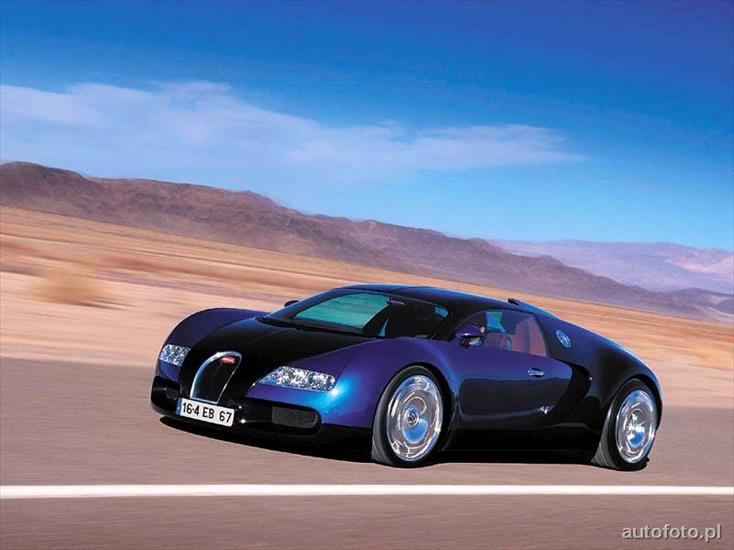 pojazdy - Bugatti 16.4 Veyron 31.bmp