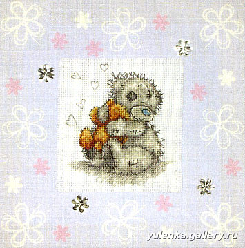 Tatty Teddy - TT204 - Bear Hug.jpg