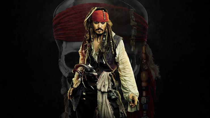Piraci z Karaibów - 794097.jpg