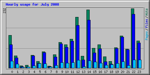 stats - hourly_usage_200807.png