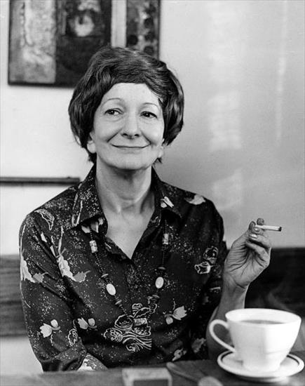 WISŁAWA SZYMBORSKA - Wislawa_Szymborska_zyje_5628617.jpg