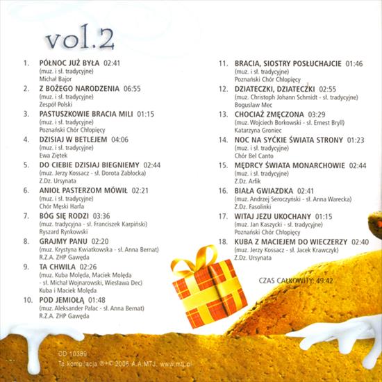CD 2 - COVER2.png