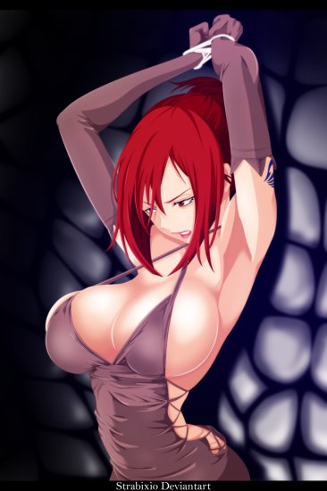 Erza - sexy_erza_by_strabixio-d80qn5r.png