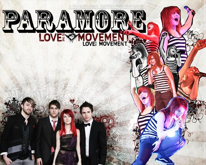 Paramore- zdjęcia - Paramore_Wallpaper_by_anarkoBO1.jpg