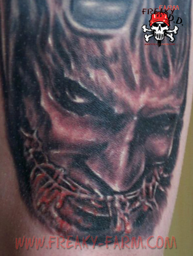  TATTOO   - D_D____speak_no_evil_by_D_D_Tattoo.jpg
