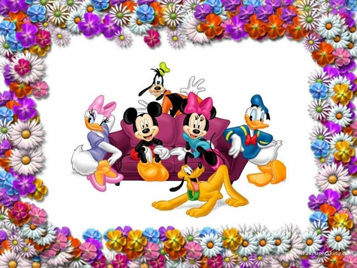 Myszka Mickey i przyjaciele - 7.jpg