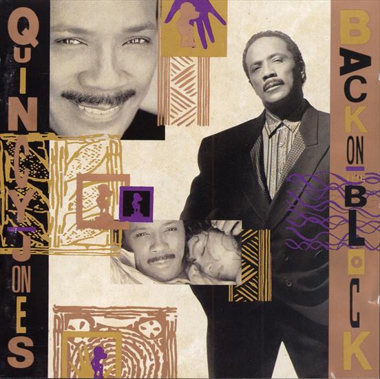Quincy Jones - Jones Quincy_Back on the Block_front.jpg