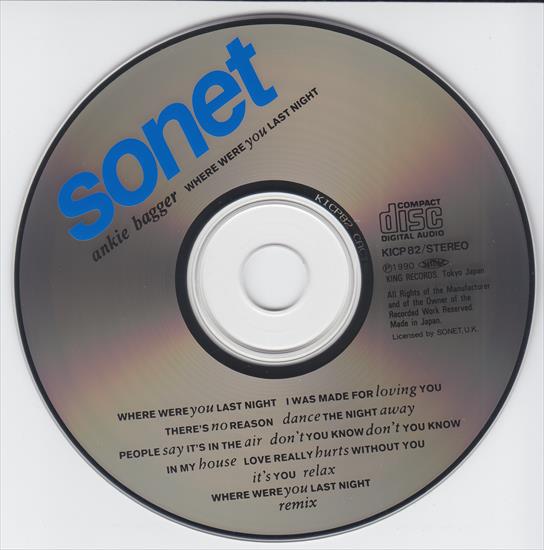 1990 - Where Were You Last Night Japan - cd.png