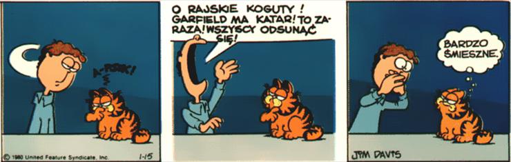 Garfield 1980 - ga800115.gif