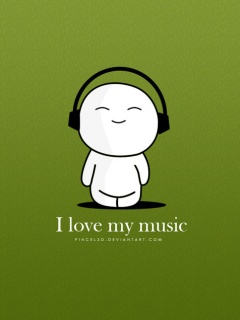 Rysunkowe - Love_Music.jpg