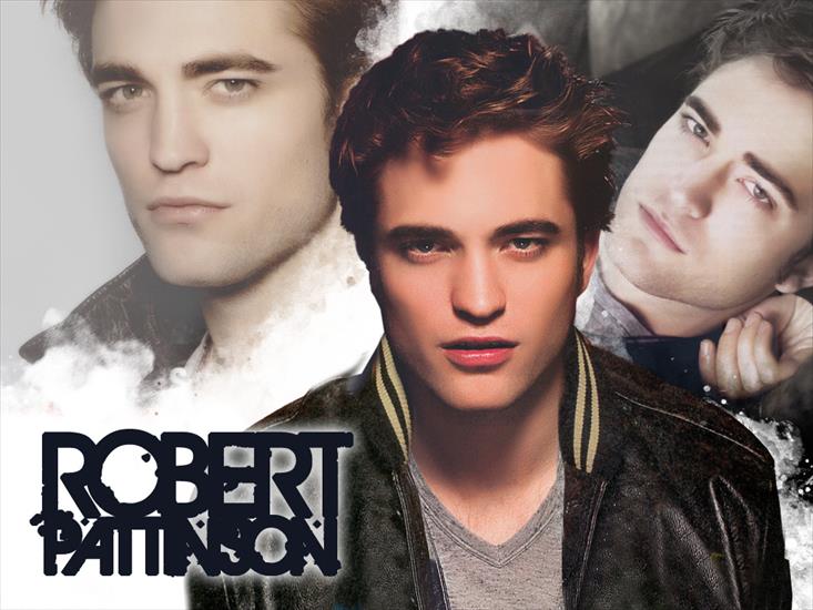 Robert Pattinson - robert patinson 2.jpg