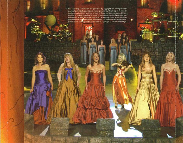 2007 - A New Journey - Celtic_Woman_-_A_New_Journey_-_Inlay.jpg