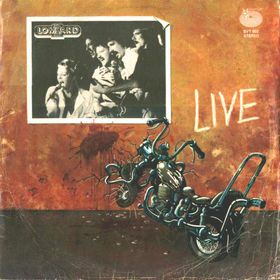 1983 - Live - Live.jpg