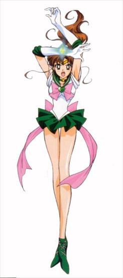 Makoto Kino - Sailor Jupiter - jupiter.jpg