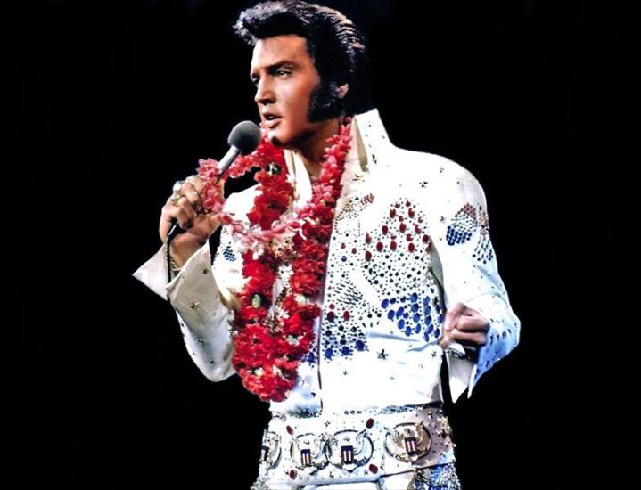 ELVIS PRESLEY - 1505099_10152191687798792_1129208222_n.jpg