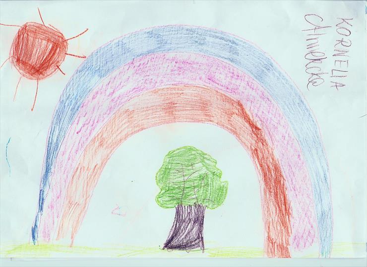 Dzieci z Marianowa rysują  - skanuj00016.jpg