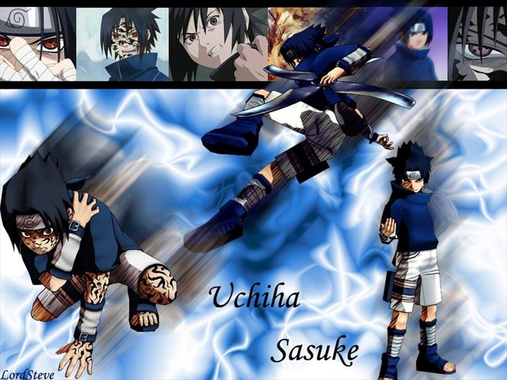 Sasuke - Sasuke Fight.jpg