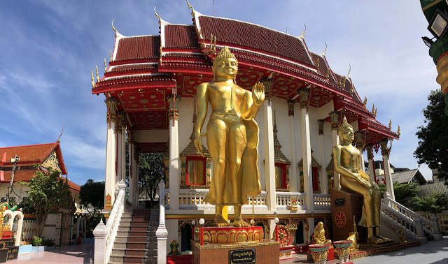 świątynie - Świątynia Wat Sitaram.jpg