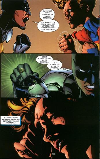 Elseworlds Finest - Supergirl i Batgirl - ElseworldsFinest-55 SupergirlBatgirl.jpg
