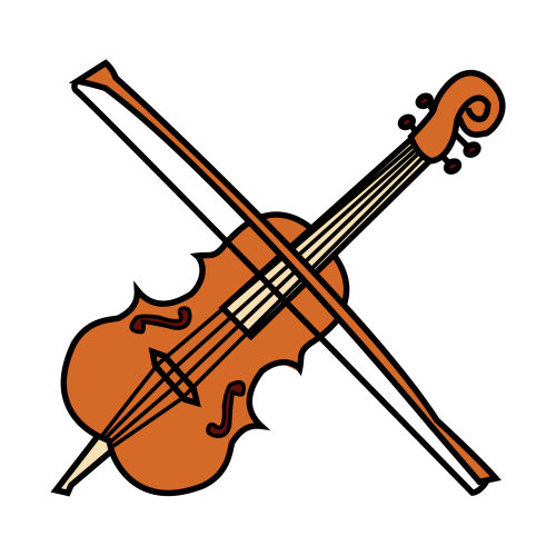 Instrumenty muzyczne1 - Viol_n.jpg