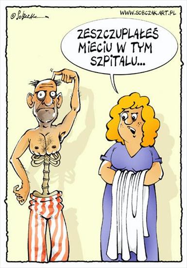 Rysunek satyryczny według Sobczaka - 07.jpg