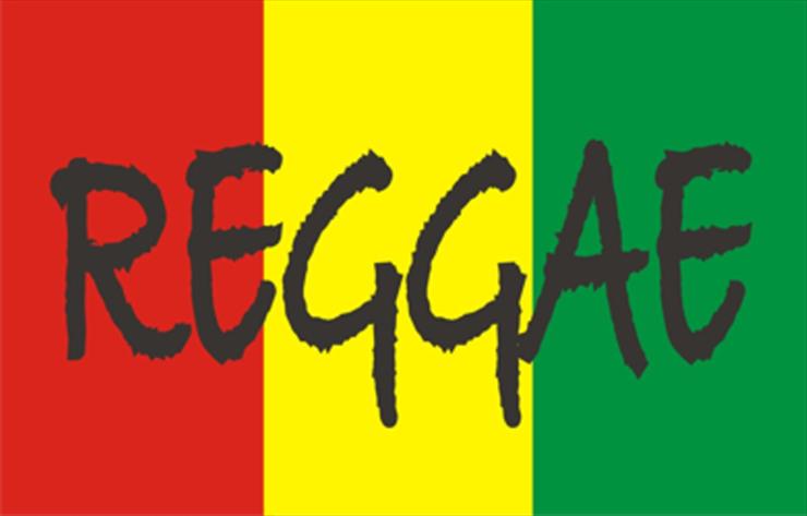 Obrazy - Reggae.jpg