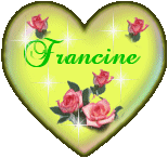 SErca - Francinecoeur09.gif