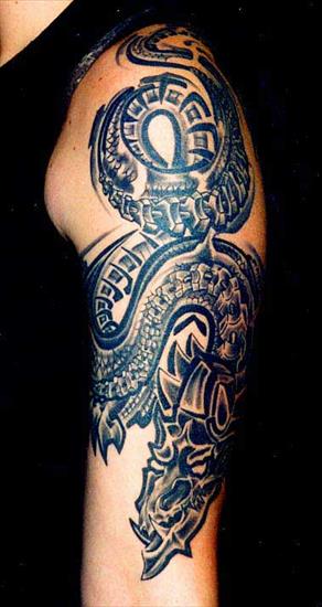 Tatuaże - Tatoo 1.jpg