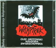 1993 - Wampirek - 1993 - Wampirek.jpg