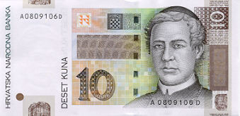 Chorwacja - CroatiaPNew-10Kuna-2000-donatedrc_f.jpg
