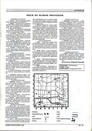 CS_1992.14 - str.13.jpg