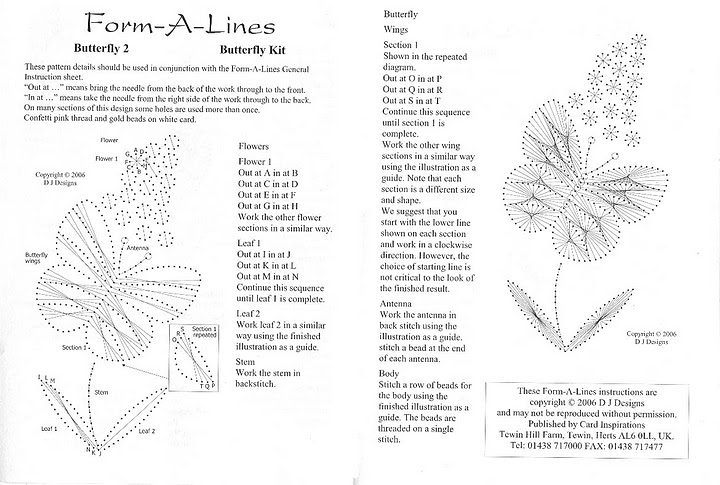 wzory form-a-lines - 18c.jpg