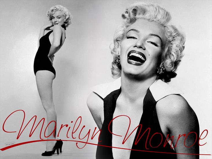 Marilyn Monroe - marilyn_monroe_15.jpg