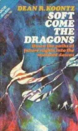 Soft Come the Dragons 844 - cover.jpg