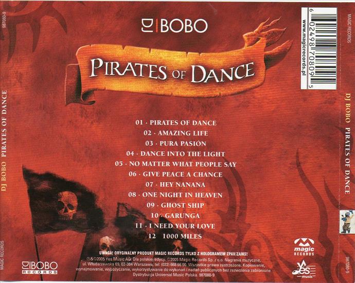 2005 - Pirates of Dance - Back.jpg