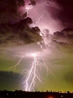 pejzaże widoki - lightning.jpg